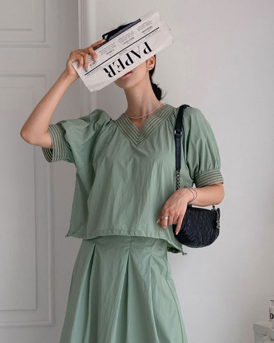 라이브 방송 이미지