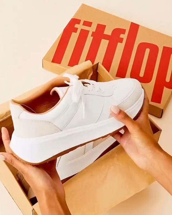 라이브 방송 이미지