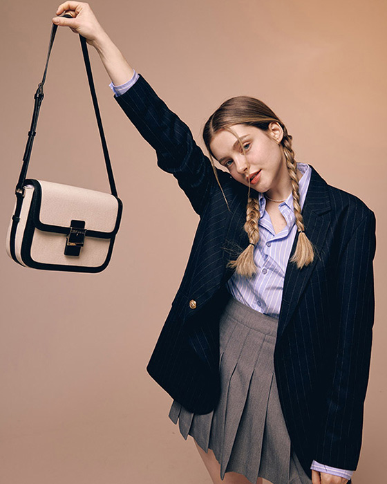 라이브 방송 이미지