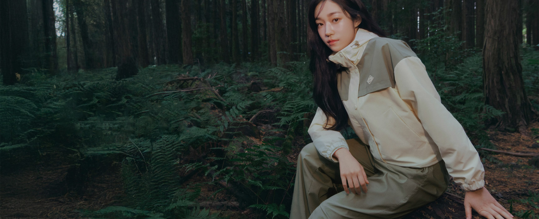 이미지0