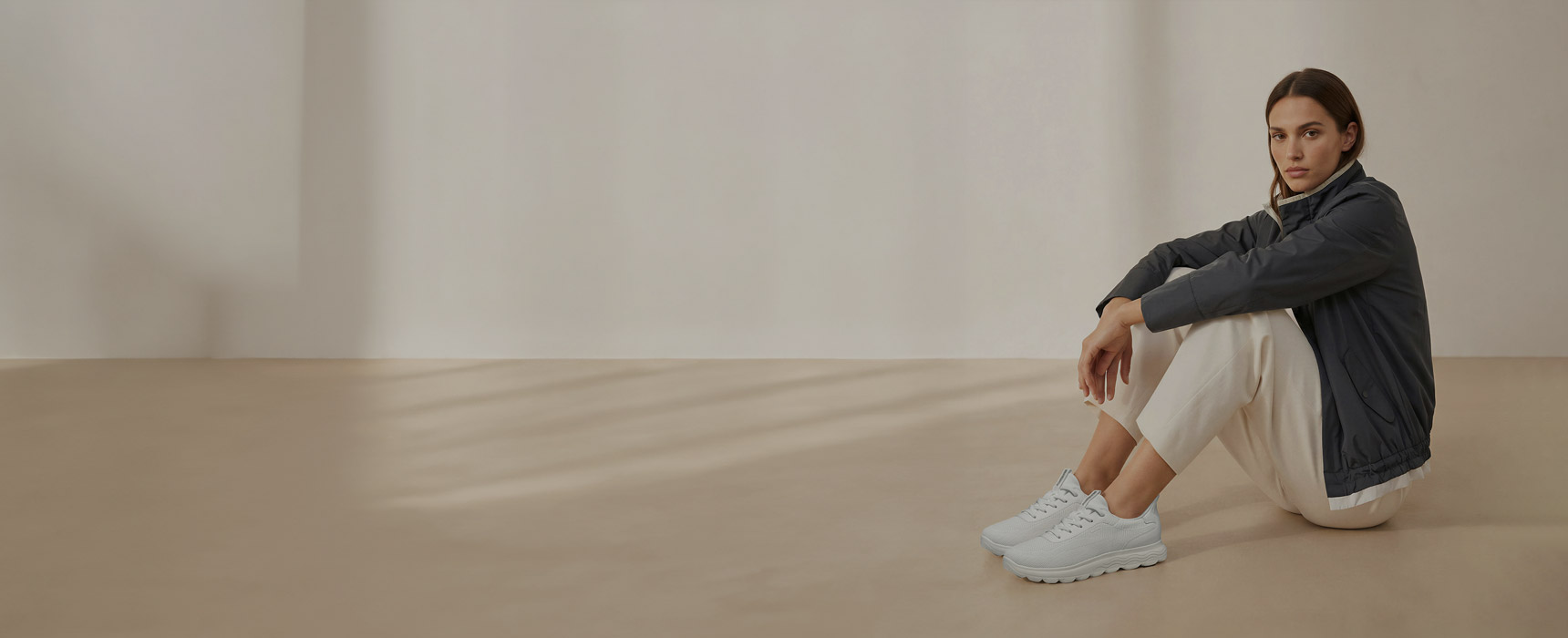 이미지0