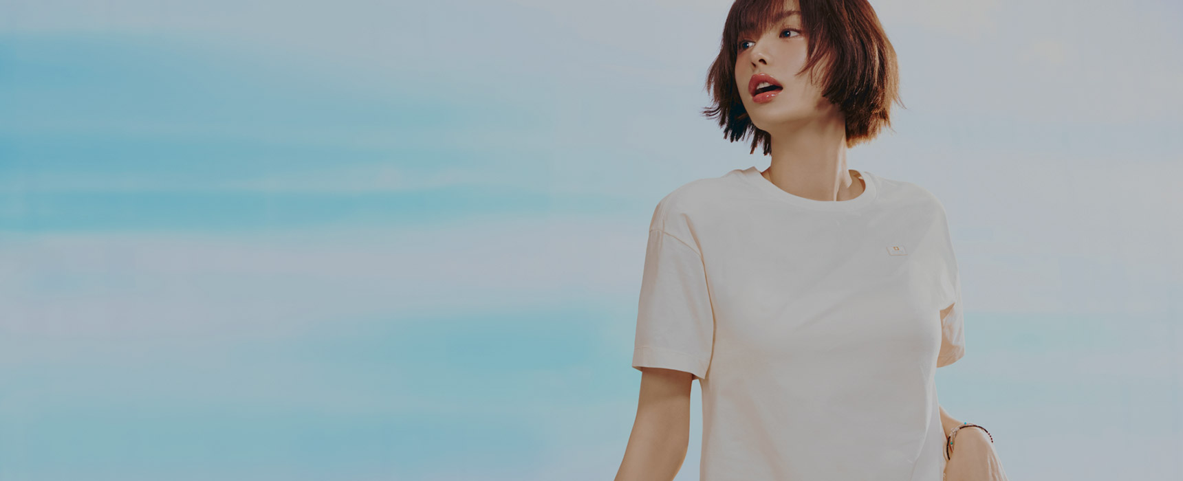 이미지0