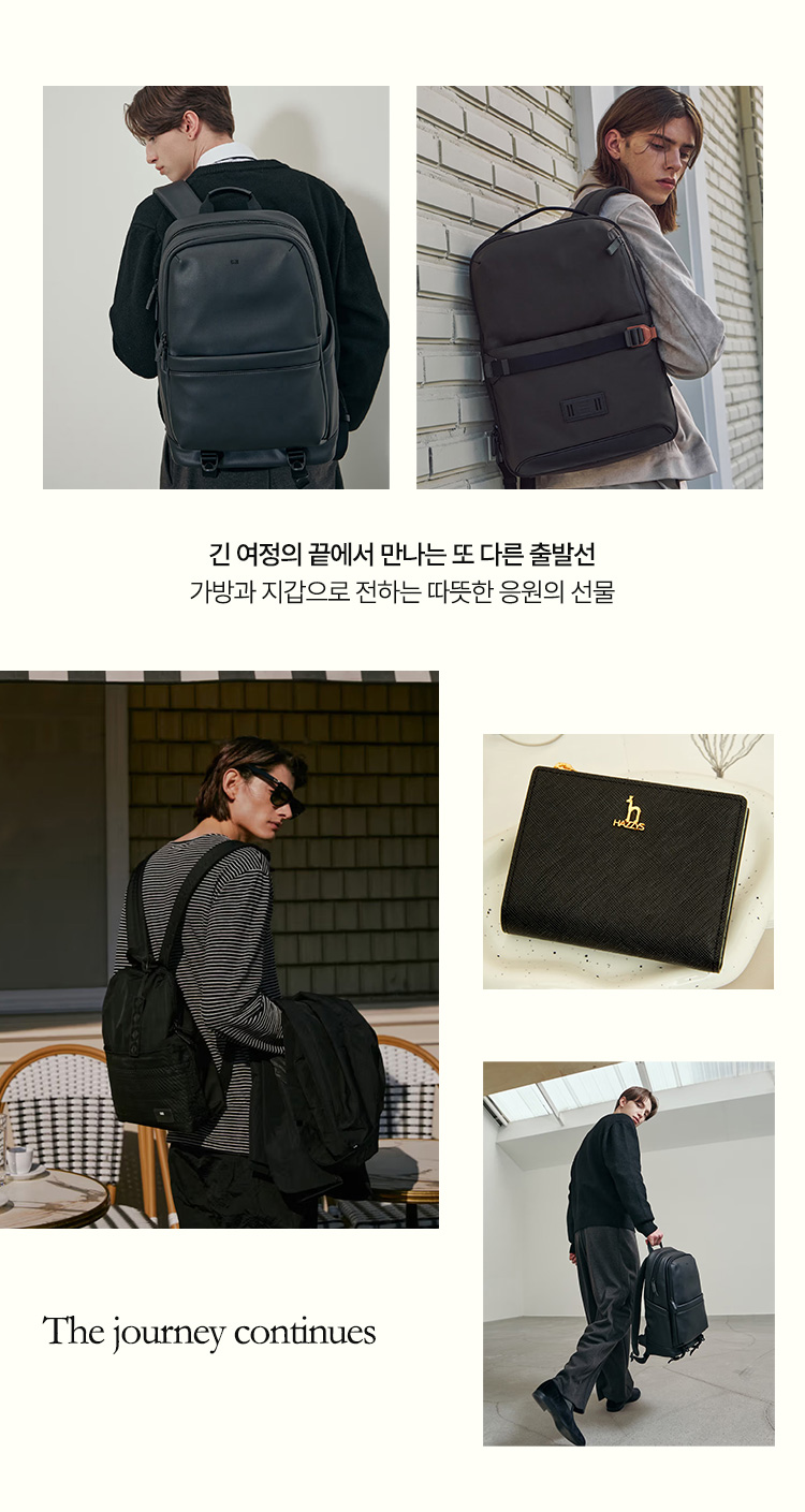 모던아트 피아판 코인 (98) 사진