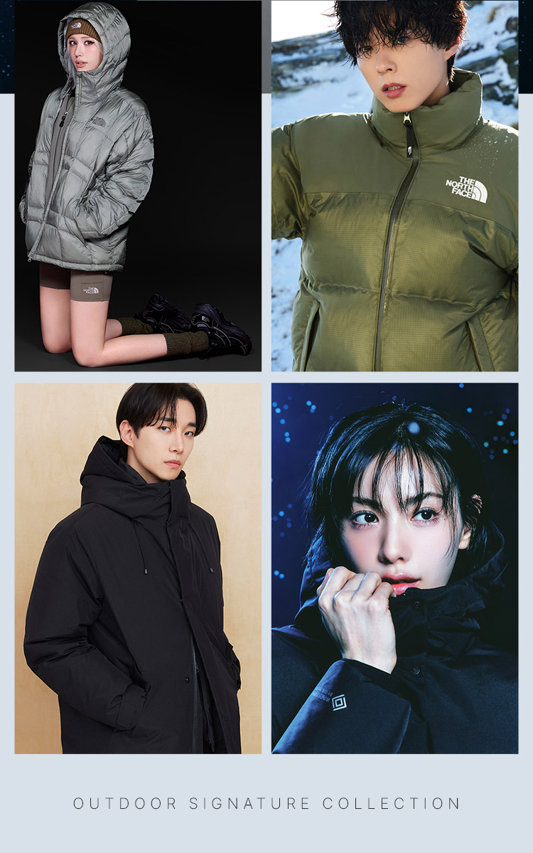 스퀘어몰 (LF Networks 보유 브랜드 공식 온라인 스토어)