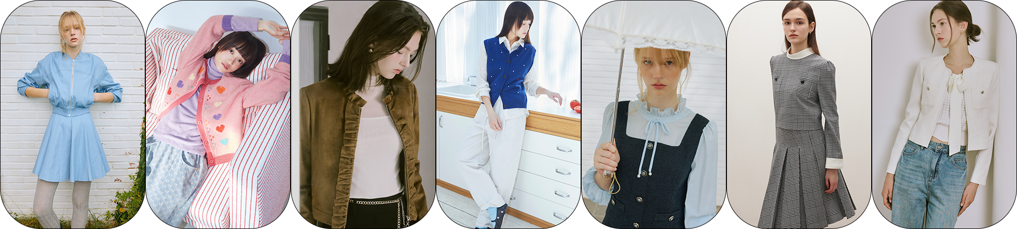 슬라이드 이미지