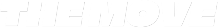 텍스트1