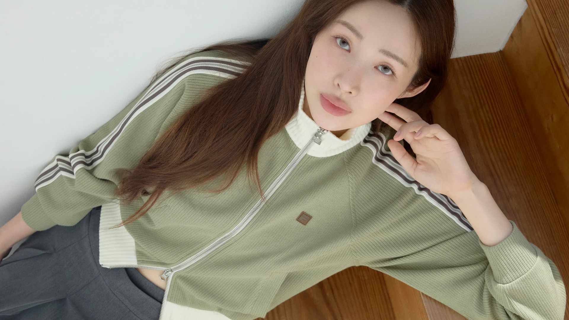 슬라이드 01