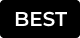 BEST