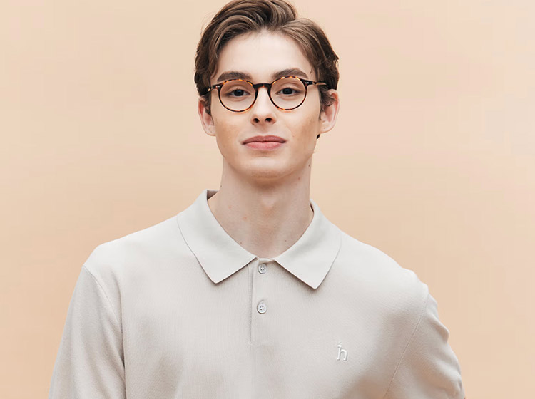 이미지1