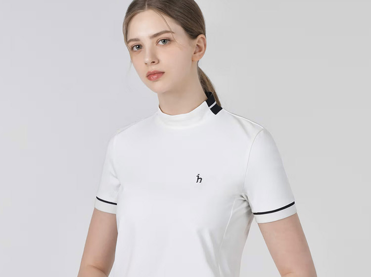 이미지8