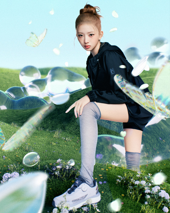 [Lfsquare]K2 플라이하이크 매트릭스 고어텍스 방수 하이킹화(155,000원/무배)